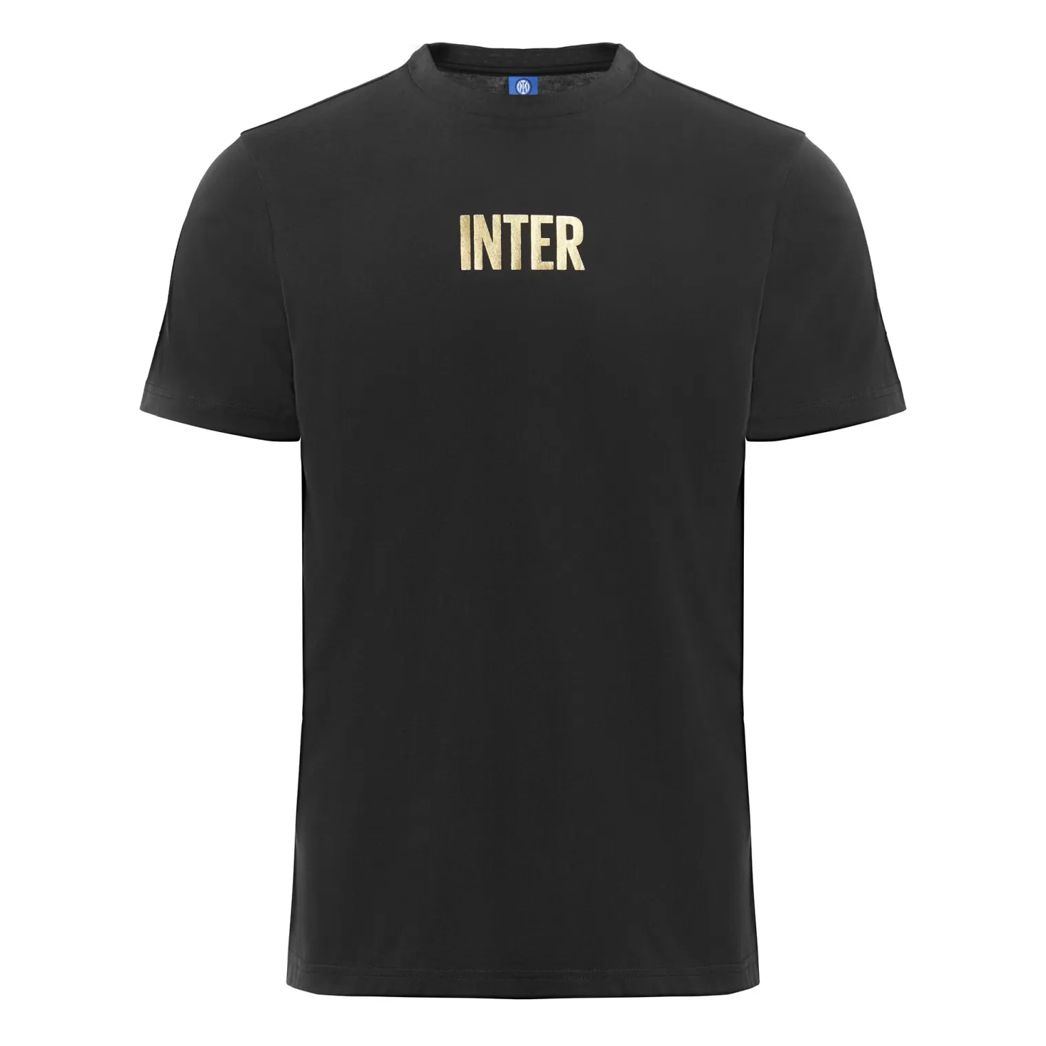 Inter IM T-SHIRT BACK TO STADIUM 22:43^Uomo T-Shirt E Polo