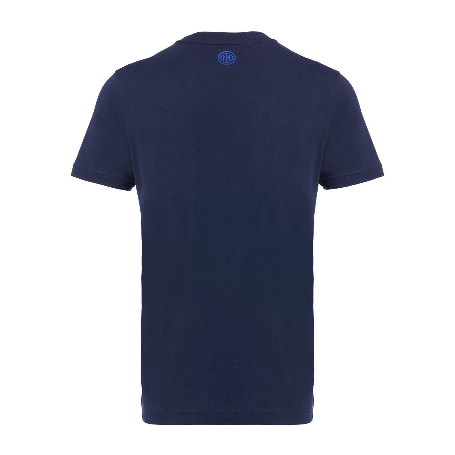 Inter IM T-SHIRT CON TASCHINO EVERYDAY^Uomo T-Shirt E Polo