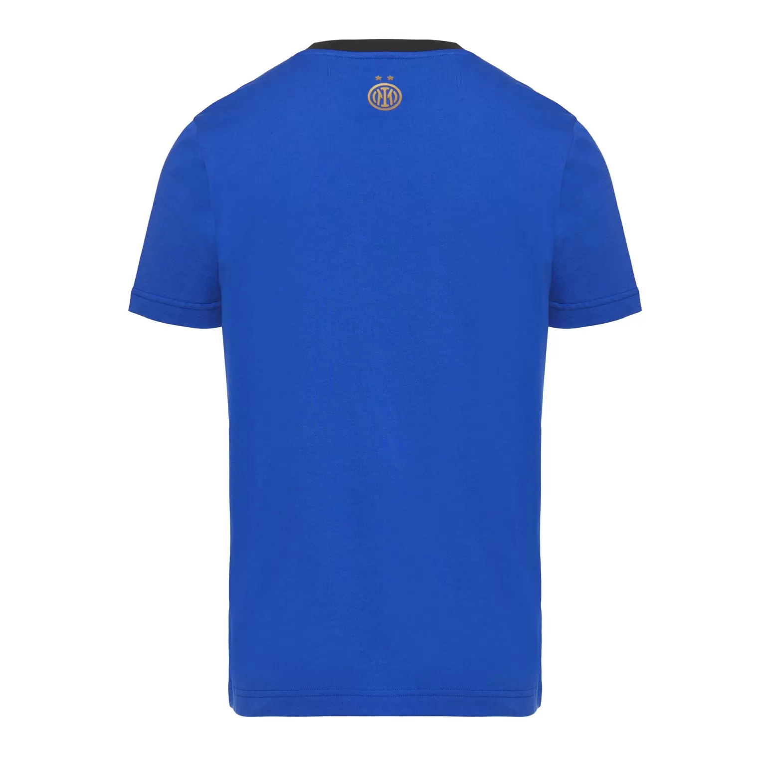 Inter IM T-SHIRT CON TASCHINO EVERYDAY 2 STELLE^Uomo T-Shirt E Polo