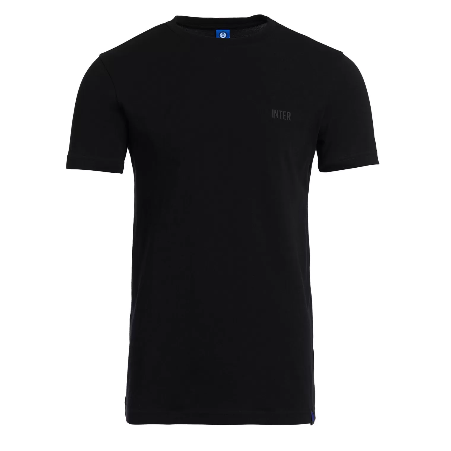 Inter IM T-SHIRT STRETCH EVERYDAY^Uomo T-Shirt E Polo