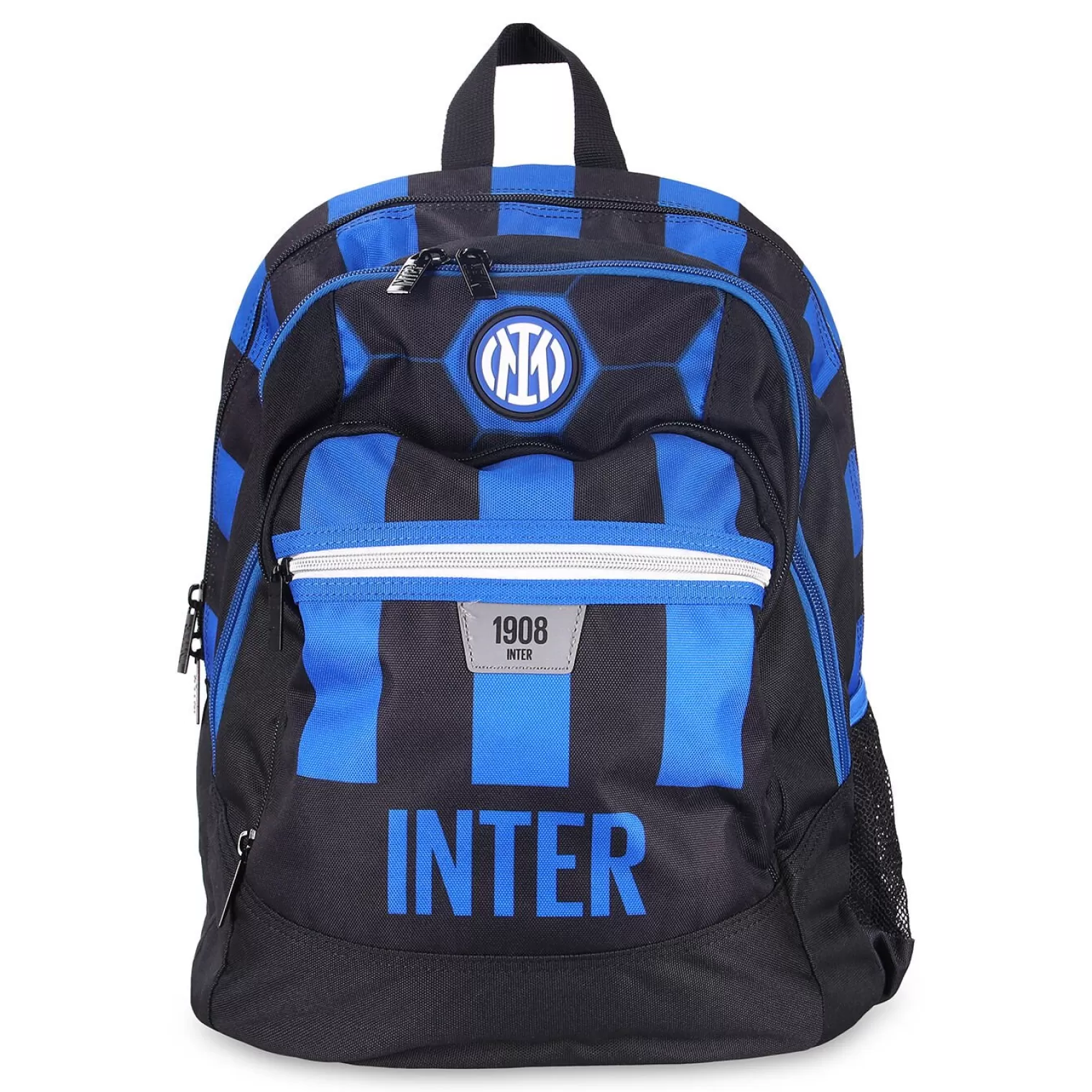 Inter IM ZAINO ADVANCED^ Zaini