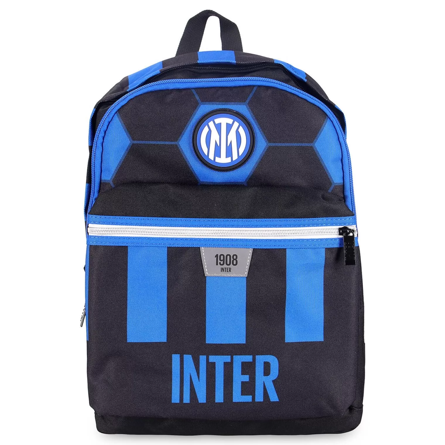 Inter IM ZAINO DOPPIO SCOMPARTO^ Zaini