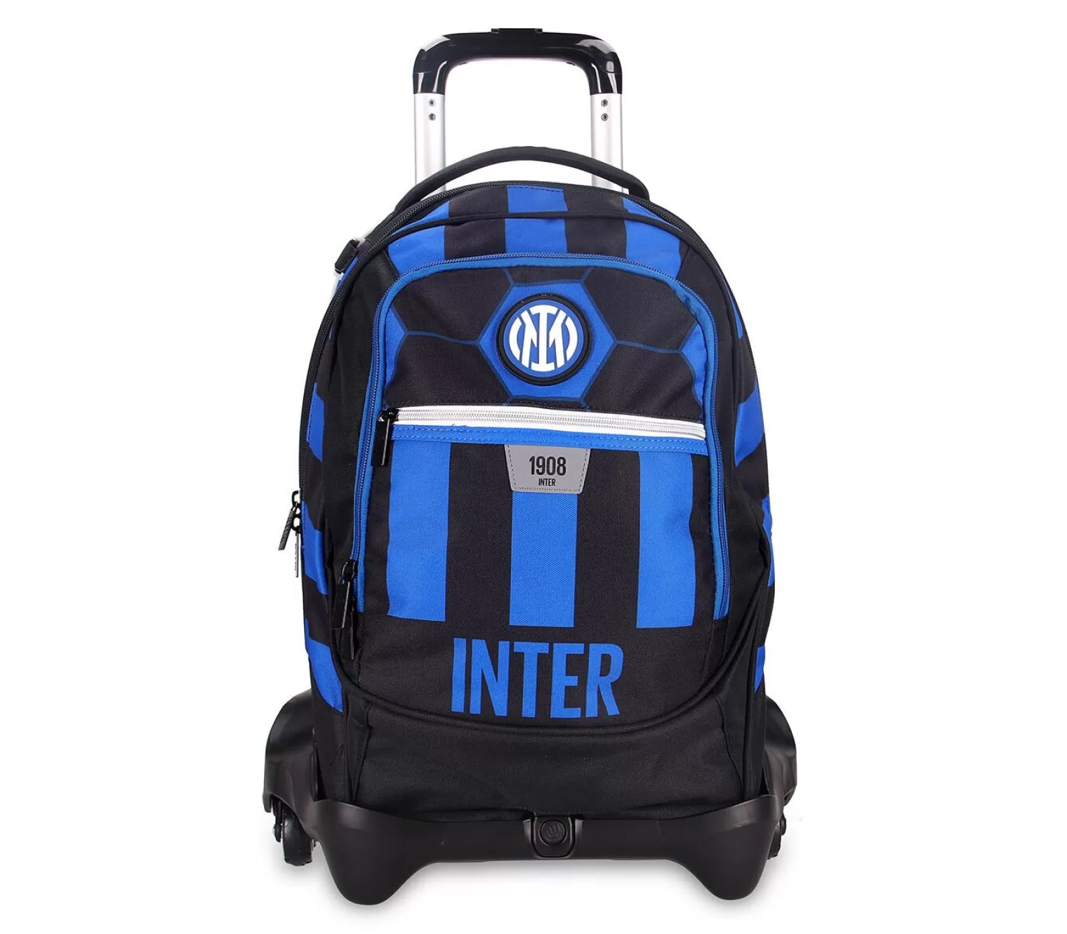 Inter IM ZAINO TROLLEY^ Zaini